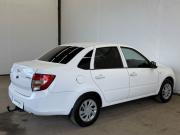 Lada (ВАЗ) Granta I Псков  - изображение 25