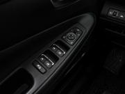 Hyundai Santa Fe IV Рестайлинг Краснодар  - изображение 38
