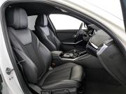 BMW 3 серии VII (G2x) Москва  - изображение 54