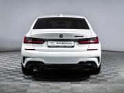 BMW 3 серии VII (G2x) Москва  - изображение 27