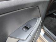 Kia Sportage V Рестайлинг Санкт-Петербург  - изображение 54