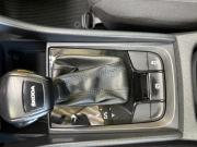 Skoda Karoq I Ижевск  - изображение 36