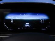 Kia Carnival IV Москва  - изображение 46