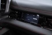 Ram 1500 V Рестайлинг Москва  - изображение 59