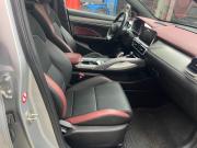 Geely Coolray I Альметьевск  - изображение 67