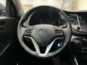 Hyundai Tucson III Пермь  - изображение 38