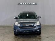 Honda CR-V III Краснодар  - изображение 19