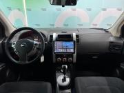 Nissan X-Trail II Набережные Челны  - изображение 37