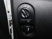 Lada (ВАЗ) Granta I Рестайлинг Старый Оскол  - изображение 33