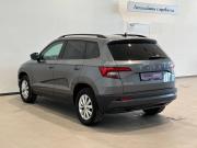 Skoda Karoq I Волгоград  - изображение 32