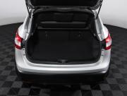 Nissan Qashqai II Москва  - изображение 34