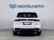Geely Monjaro I Рестайлинг Калининград  - изображение 26