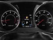 Mitsubishi Outlander Sport I Рестайлинг 2 Ростов-на-Дону  - изображение 31