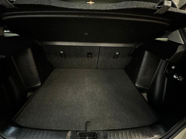Suzuki Vitara II с пробегом 2016 года, цена 1 390 000 рублей, 235929 км, внедорожник, Автокод Объявления