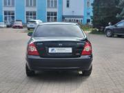 Hyundai Elantra III (XD2) Рестайлинг Великий Новгород  - изображение 17