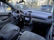 Chevrolet Lacetti I Самара  - изображение 23
