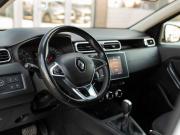 Renault Duster II Новосибирск  - изображение 30