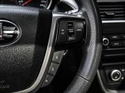 FAW Besturn X80 I Рестайлинг Новороссийск  - изображение 39