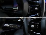 Omoda C7 Москва  - изображение 41