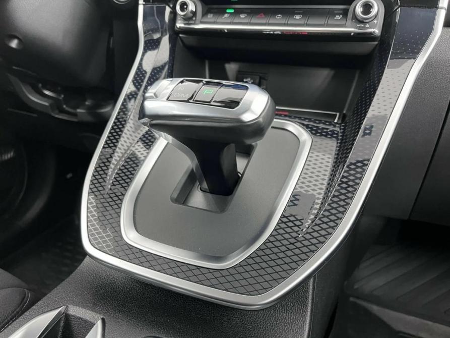 Haval M6 II Воронеж  - изображение 26