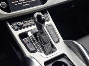 Geely Atlas I Санкт-Петербург  - изображение 37