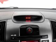 Kia Cerato II Минеральные Воды  - изображение 30