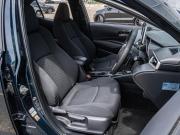 Toyota Corolla XII (E210) Краснодар  - изображение 29
