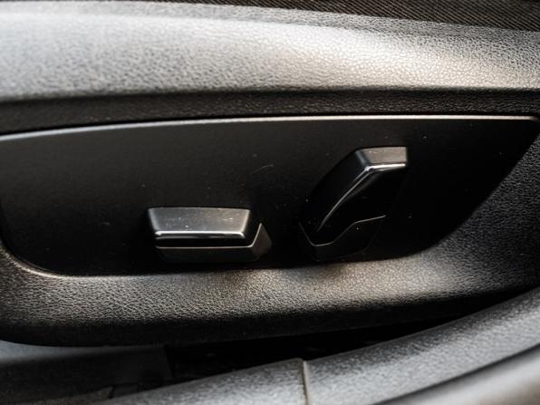 BMW 5 серии VII (G30/G31/G38) с пробегом 2019 года, цена 3 450 000 рублей, 127956 км, седан, Автокод Объявления
