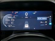 Geely Monjaro I Ставрополь  - изображение 48