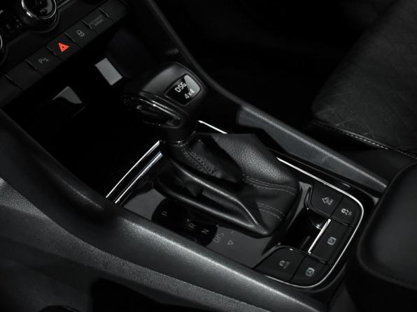 Skoda Kodiaq I с пробегом 2019 года, цена 2 349 000 рублей, 157575 км, внедорожник, Автокод Объявления