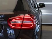 Mercedes-Benz GLA I (X156) Москва  - изображение 53