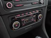 Volkswagen Golf VI Нижний Новгород  - изображение 35