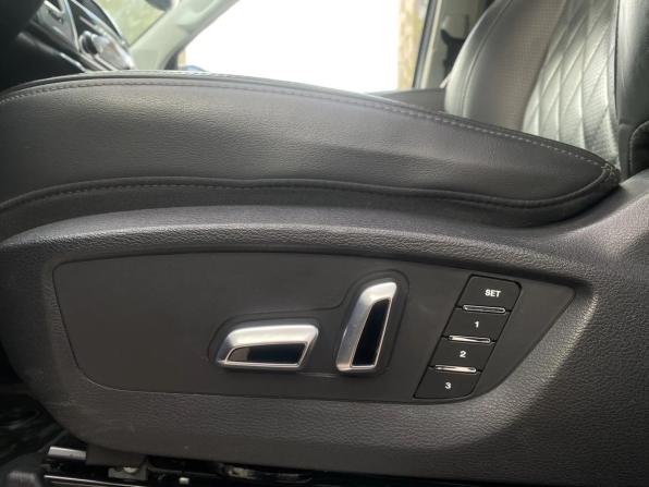 Haval H9 I Рестайлинг с пробегом 2022 года, цена 3 199 000 рублей, 68941 км, внедорожник, Автокод Объявления