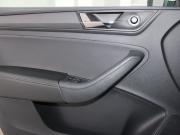 Skoda Rapid II Старый Оскол  - изображение 37