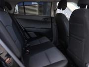Hyundai Creta I Казань  - изображение 22