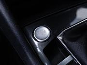 Volkswagen Tiguan II Рестайлинг Краснодар  - изображение 42