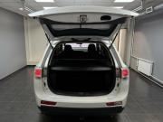 Mitsubishi Outlander III Тверь  - изображение 27