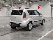 Kia Soul I Казань  - изображение 28