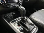Hyundai Creta I Тамбов  - изображение 37