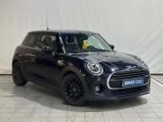 Mini Hatch III (F55/F56) Рестайлинг Санкт-Петербург  - изображение 21
