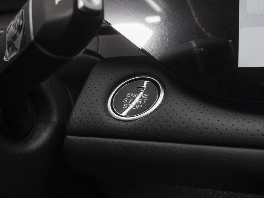 Changan CS75 Plus IV Ростов-на-Дону  - изображение 15