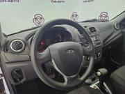 Lada (ВАЗ) Kalina II Тольятти  - изображение 35