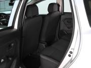 Renault Duster II Ростов-на-Дону  - изображение 30