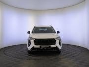 Haval Jolion I Рестайлинг Москва  - изображение 30