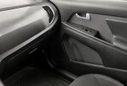 Kia Sportage III Рестайлинг Волгоград  - изображение 39