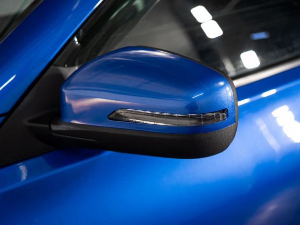 Chery Tiggo 4 I Рестайлинг с пробегом 2020 года, цена 1 320 300 рублей, 75450 км, внедорожник, Автокод Объявления