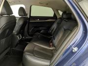 Kia K5 III Москва  - изображение 48