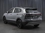 Volkswagen Tharu I Рестайлинг Ставрополь  - изображение 28