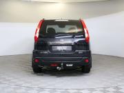 Nissan X-Trail II Рестайлинг Санкт-Петербург  - изображение 27
