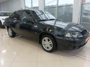 Daewoo Nexia I Рестайлинг Арзамас  - изображение 15